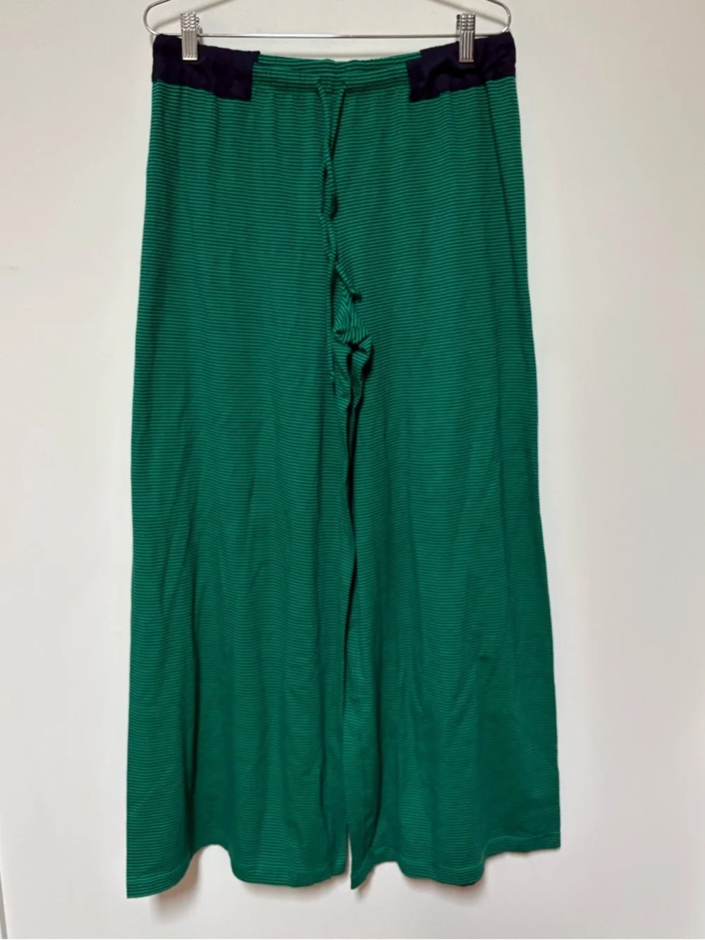 NWOT Free People Out And About Pants Size Medium